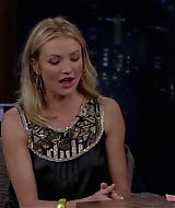 Filename=jimmykimmel070517_086.JPG
Filesize=33KiB
Dimensions=672x504
Date added=May 28, 2024 jimmykimmel070517_086.JPG