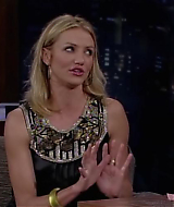 Filename=jimmykimmel070517_088.JPG
Filesize=33KiB
Dimensions=672x504
Date added=May 28, 2024 jimmykimmel070517_088.JPG
