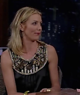 Filename=jimmykimmel070517_089.JPG
Filesize=32KiB
Dimensions=672x504
Date added=May 28, 2024 jimmykimmel070517_089.JPG