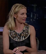 Filename=jimmykimmel070517_091.JPG
Filesize=33KiB
Dimensions=672x504
Date added=May 28, 2024 jimmykimmel070517_091.JPG