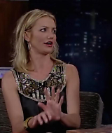 Filename=jimmykimmel070517_096.JPG
Filesize=33KiB
Dimensions=672x504
Date added=May 28, 2024 jimmykimmel070517_096.JPG