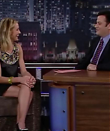Filename=jimmykimmel070517_097.JPG
Filesize=40KiB
Dimensions=672x504
Date added=May 28, 2024 jimmykimmel070517_097.JPG