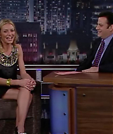 Filename=jimmykimmel070517_098.JPG
Filesize=40KiB
Dimensions=672x504
Date added=May 28, 2024 jimmykimmel070517_098.JPG