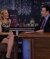 Filename=jimmykimmel070517_099.JPG
Filesize=39KiB
Dimensions=672x504
Date added=May 28, 2024 jimmykimmel070517_099.JPG