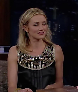 Filename=jimmykimmel070517_102.JPG
Filesize=33KiB
Dimensions=672x504
Date added=May 28, 2024 jimmykimmel070517_102.JPG