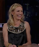 Filename=jimmykimmel070517_104.JPG
Filesize=33KiB
Dimensions=672x504
Date added=May 28, 2024 jimmykimmel070517_104.JPG