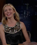 Filename=jimmykimmel070517_105.JPG
Filesize=32KiB
Dimensions=672x504
Date added=May 28, 2024 jimmykimmel070517_105.JPG