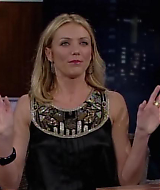 Filename=jimmykimmel070517_106.JPG
Filesize=33KiB
Dimensions=672x504
Date added=May 28, 2024 jimmykimmel070517_106.JPG