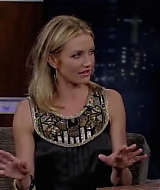 Filename=jimmykimmel070517_108.JPG
Filesize=33KiB
Dimensions=672x504
Date added=May 28, 2024 jimmykimmel070517_108.JPG