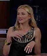 Filename=jimmykimmel070517_111.JPG
Filesize=32KiB
Dimensions=672x504
Date added=May 28, 2024 jimmykimmel070517_111.JPG