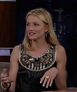 Filename=jimmykimmel070517_112.JPG
Filesize=33KiB
Dimensions=672x504
Date added=May 28, 2024 jimmykimmel070517_112.JPG