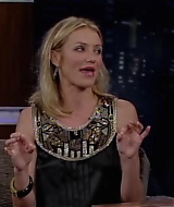 Filename=jimmykimmel070517_115.JPG
Filesize=33KiB
Dimensions=672x504
Date added=May 28, 2024 jimmykimmel070517_115.JPG