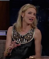 Filename=jimmykimmel070517_116.JPG
Filesize=32KiB
Dimensions=672x504
Date added=May 28, 2024 jimmykimmel070517_116.JPG