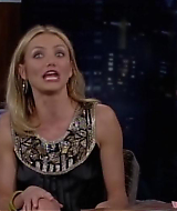Filename=jimmykimmel070517_119.JPG
Filesize=32KiB
Dimensions=672x504
Date added=May 28, 2024 jimmykimmel070517_119.JPG