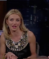 Filename=jimmykimmel070517_120.JPG
Filesize=32KiB
Dimensions=672x504
Date added=May 28, 2024 jimmykimmel070517_120.JPG