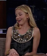 Filename=jimmykimmel070517_121.JPG
Filesize=33KiB
Dimensions=672x504
Date added=May 28, 2024 jimmykimmel070517_121.JPG