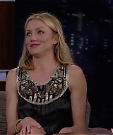 Filename=jimmykimmel070517_123.JPG
Filesize=32KiB
Dimensions=672x504
Date added=May 28, 2024 jimmykimmel070517_123.JPG