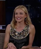Filename=jimmykimmel070517_124.JPG
Filesize=33KiB
Dimensions=672x504
Date added=May 28, 2024 jimmykimmel070517_124.JPG