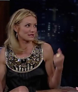 Filename=jimmykimmel070517_125.JPG
Filesize=32KiB
Dimensions=672x504
Date added=May 28, 2024 jimmykimmel070517_125.JPG