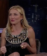 Filename=jimmykimmel070517_127.JPG
Filesize=33KiB
Dimensions=672x504
Date added=May 28, 2024 jimmykimmel070517_127.JPG