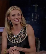 Filename=jimmykimmel070517_128.JPG
Filesize=33KiB
Dimensions=672x504
Date added=May 28, 2024 jimmykimmel070517_128.JPG