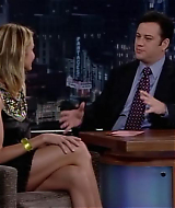 Filename=jimmykimmel070517_129.JPG
Filesize=38KiB
Dimensions=672x504
Date added=May 28, 2024 jimmykimmel070517_129.JPG