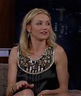Filename=jimmykimmel070517_131.JPG
Filesize=33KiB
Dimensions=672x504
Date added=May 28, 2024 jimmykimmel070517_131.JPG