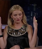 Filename=jimmykimmel070517_133.JPG
Filesize=33KiB
Dimensions=672x504
Date added=May 28, 2024 jimmykimmel070517_133.JPG