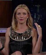 Filename=jimmykimmel070517_138.JPG
Filesize=33KiB
Dimensions=672x504
Date added=May 28, 2024 jimmykimmel070517_138.JPG