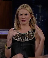 Filename=jimmykimmel070517_140.JPG
Filesize=33KiB
Dimensions=672x504
Date added=May 28, 2024 jimmykimmel070517_140.JPG