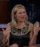 Filename=jimmykimmel070517_142.JPG
Filesize=35KiB
Dimensions=672x504
Date added=May 28, 2024 jimmykimmel070517_142.JPG