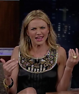 Filename=jimmykimmel070517_143.JPG
Filesize=35KiB
Dimensions=672x504
Date added=May 28, 2024 jimmykimmel070517_143.JPG