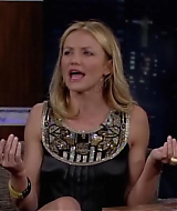 Filename=jimmykimmel070517_144.JPG
Filesize=34KiB
Dimensions=672x504
Date added=May 28, 2024 jimmykimmel070517_144.JPG