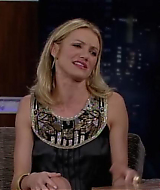 Filename=jimmykimmel070517_147.JPG
Filesize=34KiB
Dimensions=672x504
Date added=May 28, 2024 jimmykimmel070517_147.JPG