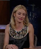 Filename=jimmykimmel070517_148.JPG
Filesize=33KiB
Dimensions=672x504
Date added=May 28, 2024 jimmykimmel070517_148.JPG