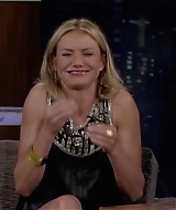 Filename=jimmykimmel070517_149.JPG
Filesize=31KiB
Dimensions=672x504
Date added=May 28, 2024 jimmykimmel070517_149.JPG
