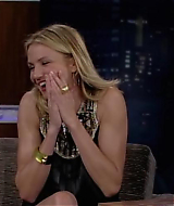 Filename=jimmykimmel070517_151.JPG
Filesize=32KiB
Dimensions=672x504
Date added=May 28, 2024 jimmykimmel070517_151.JPG
