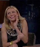 Filename=jimmykimmel070517_152.JPG
Filesize=32KiB
Dimensions=672x504
Date added=May 28, 2024 jimmykimmel070517_152.JPG