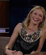 Filename=jimmykimmel070517_154.JPG
Filesize=34KiB
Dimensions=672x504
Date added=May 28, 2024 jimmykimmel070517_154.JPG