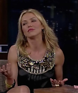 Filename=jimmykimmel070517_159.JPG
Filesize=34KiB
Dimensions=672x504
Date added=May 28, 2024 jimmykimmel070517_159.JPG