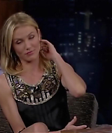 Filename=jimmykimmel070517_162.JPG
Filesize=33KiB
Dimensions=672x504
Date added=May 28, 2024 jimmykimmel070517_162.JPG