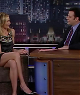 Filename=jimmykimmel070517_165.JPG
Filesize=39KiB
Dimensions=672x504
Date added=May 28, 2024 jimmykimmel070517_165.JPG