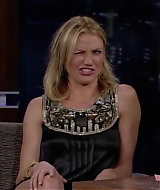 Filename=jimmykimmel070517_168.JPG
Filesize=34KiB
Dimensions=672x504
Date added=May 28, 2024 jimmykimmel070517_168.JPG