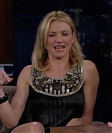 Filename=jimmykimmel070517_170.JPG
Filesize=33KiB
Dimensions=672x504
Date added=May 28, 2024 jimmykimmel070517_170.JPG