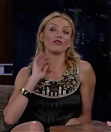 Filename=jimmykimmel070517_171.JPG
Filesize=32KiB
Dimensions=672x504
Date added=May 28, 2024 jimmykimmel070517_171.JPG