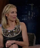 Filename=jimmykimmel070517_175.JPG
Filesize=34KiB
Dimensions=672x504
Date added=May 28, 2024 jimmykimmel070517_175.JPG