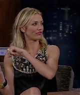 Filename=jimmykimmel070517_176.JPG
Filesize=32KiB
Dimensions=672x504
Date added=May 28, 2024 jimmykimmel070517_176.JPG