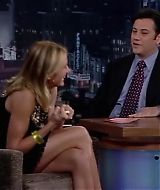 Filename=jimmykimmel070517_177.JPG
Filesize=37KiB
Dimensions=672x504
Date added=May 28, 2024 jimmykimmel070517_177.JPG