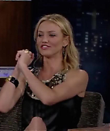 Filename=jimmykimmel070517_178.JPG
Filesize=31KiB
Dimensions=672x504
Date added=May 28, 2024 jimmykimmel070517_178.JPG