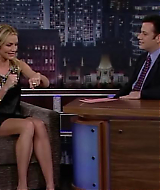 Filename=jimmykimmel070517_181.JPG
Filesize=40KiB
Dimensions=672x504
Date added=May 28, 2024 jimmykimmel070517_181.JPG